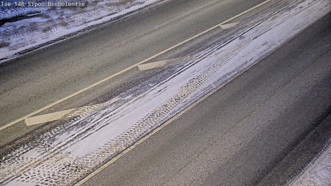 Kelikamerat Kuva Tie 148, Sipoo, Sipoo, Uusimaa