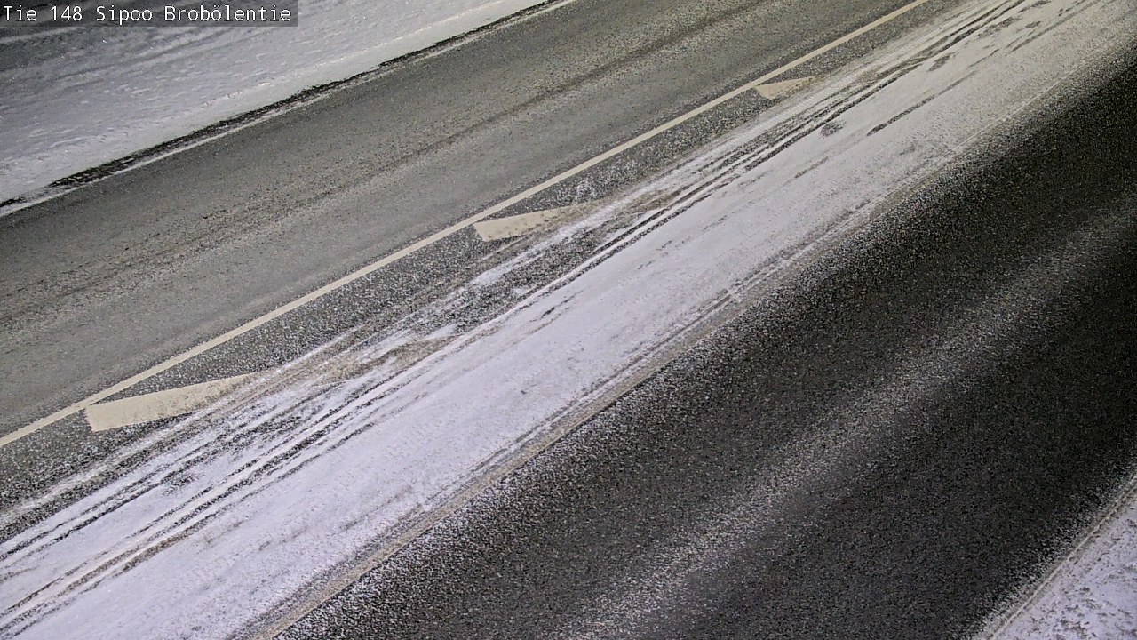 Kelikamerat Kuva Tie 148, Sipoo, Sipoo, Uusimaa