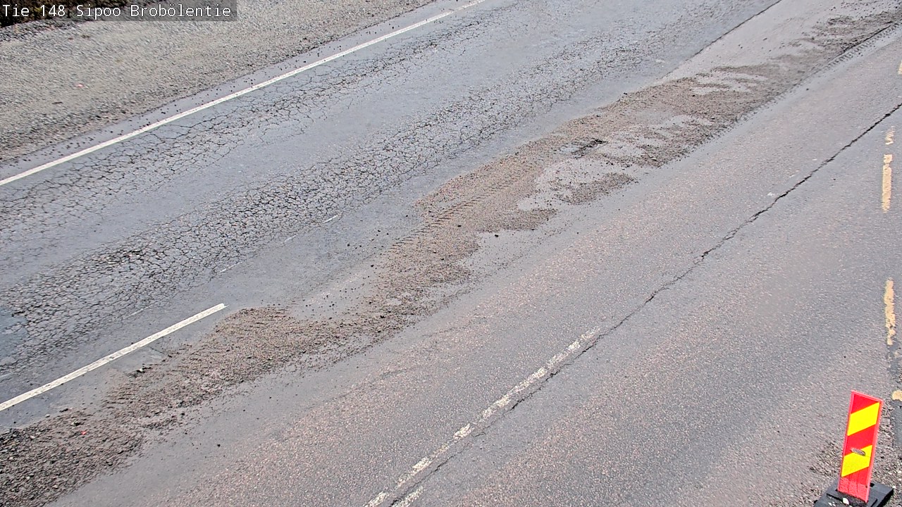 Kelikamerat Kuva Tie 148, Sipoo, Sipoo, Uusimaa