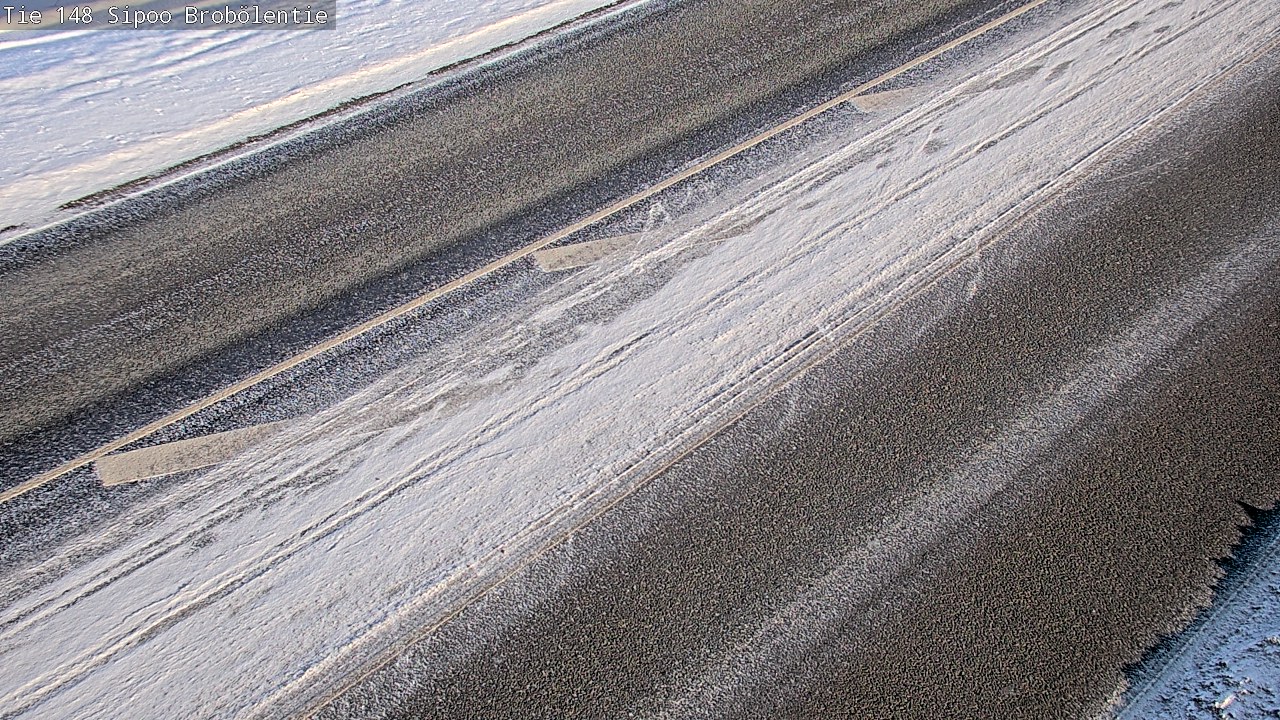 Kelikamerat Kuva Tie 148, Sipoo, Sipoo, Uusimaa