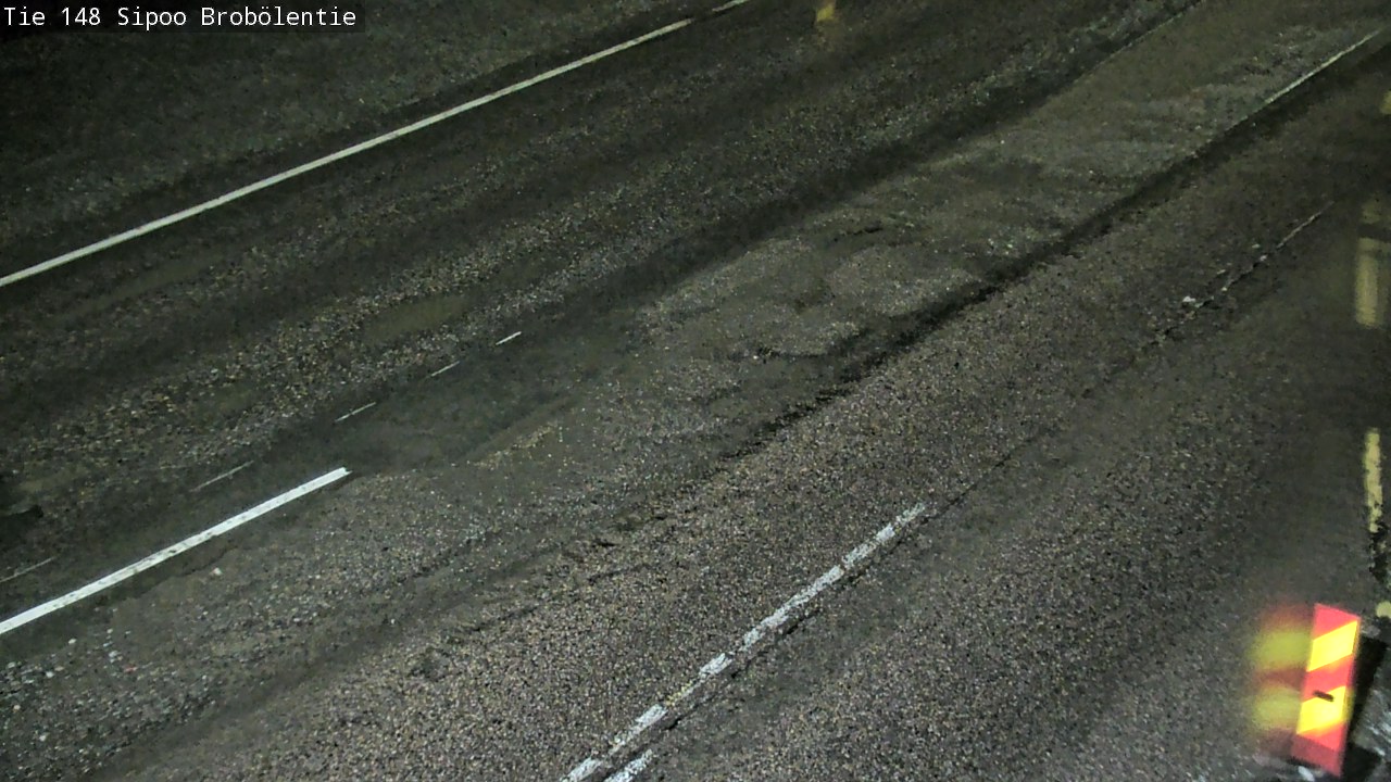 Kelikamerat Kuva Tie 148, Sipoo, Sipoo, Uusimaa