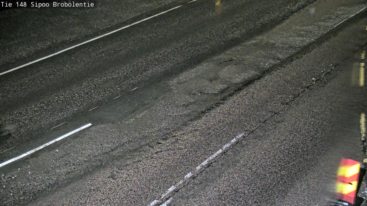 Kelikamerat Kuva Tie 148, Sipoo, Sipoo, Uusimaa