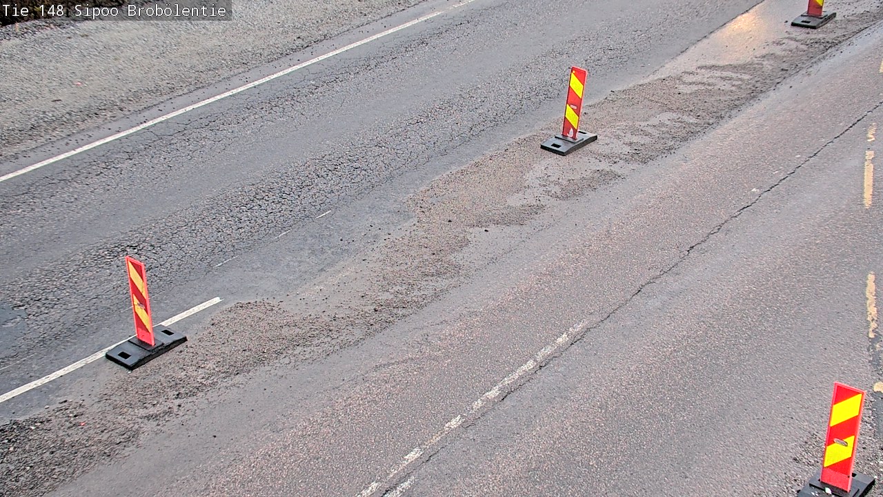 Kelikamerat Kuva Tie 148, Sipoo, Sipoo, Uusimaa