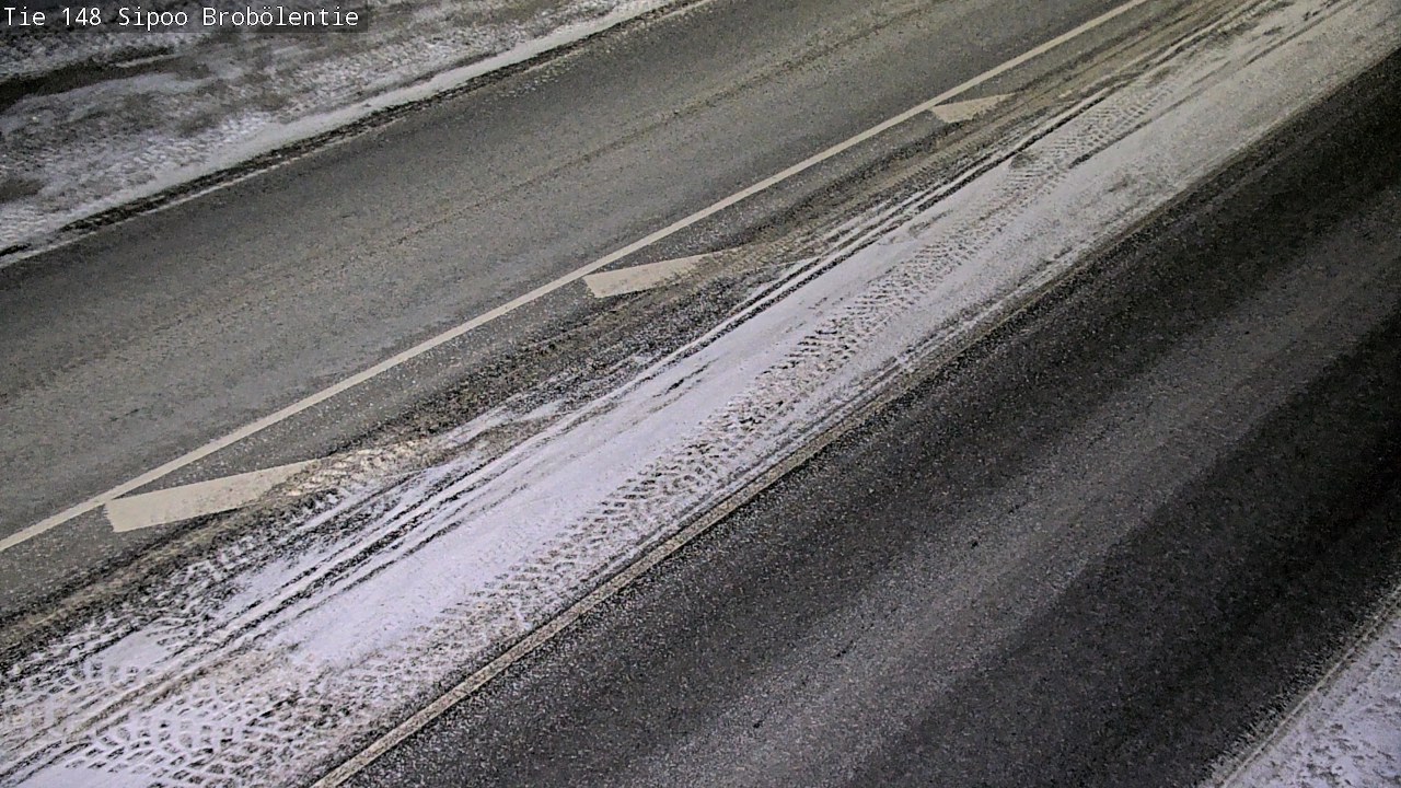 Kelikamerat Kuva Tie 148, Sipoo, Sipoo, Uusimaa