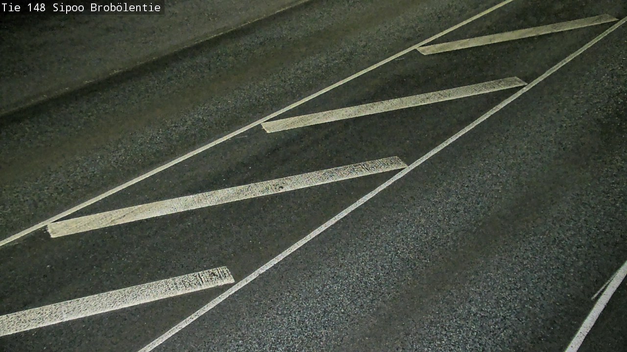 Weather Camera Image Road 148, Sipoo, Sipoo, Uusimaa