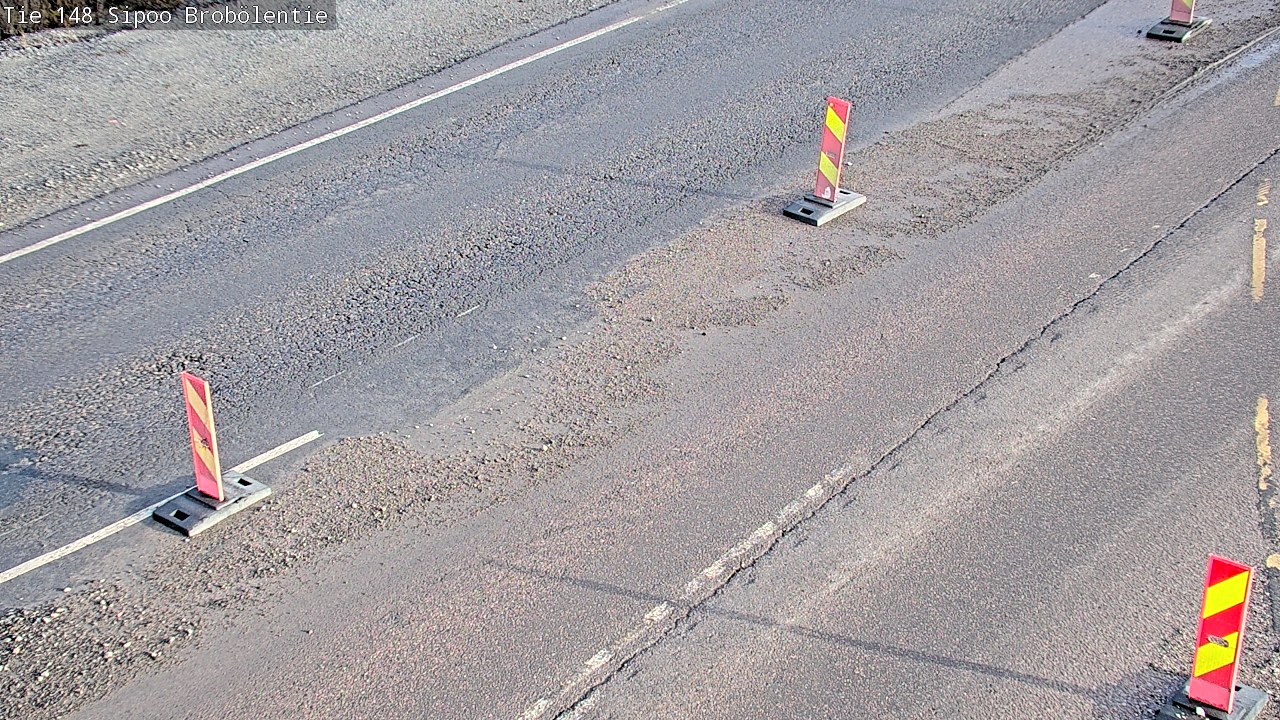 Kelikamerat Kuva Tie 148, Sipoo, Sipoo, Uusimaa