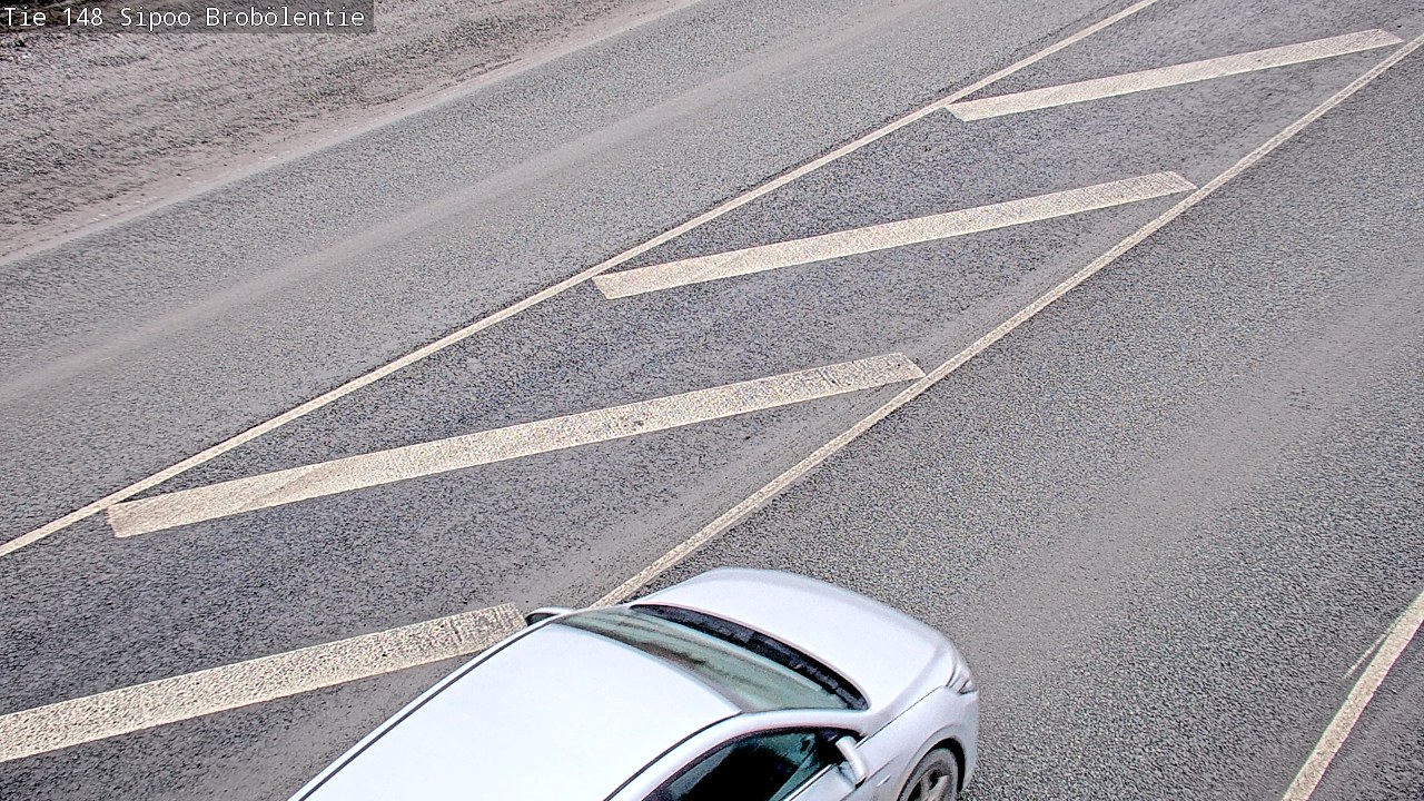 Kelikamerat Kuva Tie 148, Sipoo, Sipoo, Uusimaa