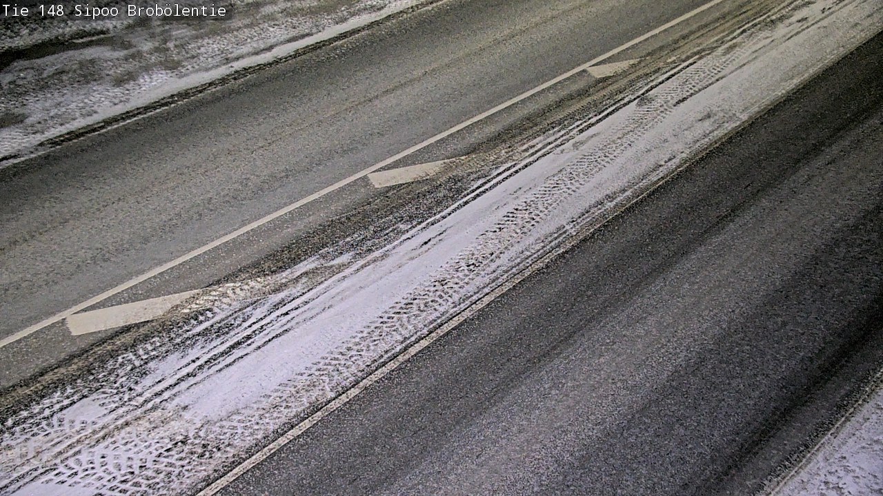 Kelikamerat Kuva Tie 148, Sipoo, Sipoo, Uusimaa