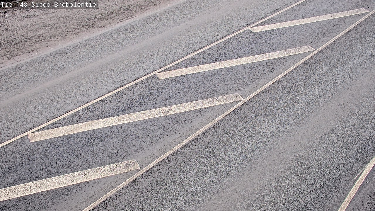 Kelikamerat Kuva Tie 148, Sipoo, Sipoo, Uusimaa