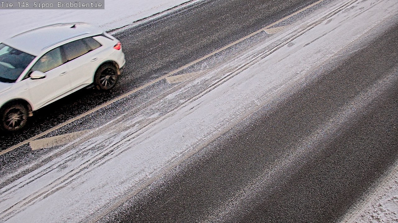 Kelikamerat Kuva Tie 148, Sipoo, Sipoo, Uusimaa