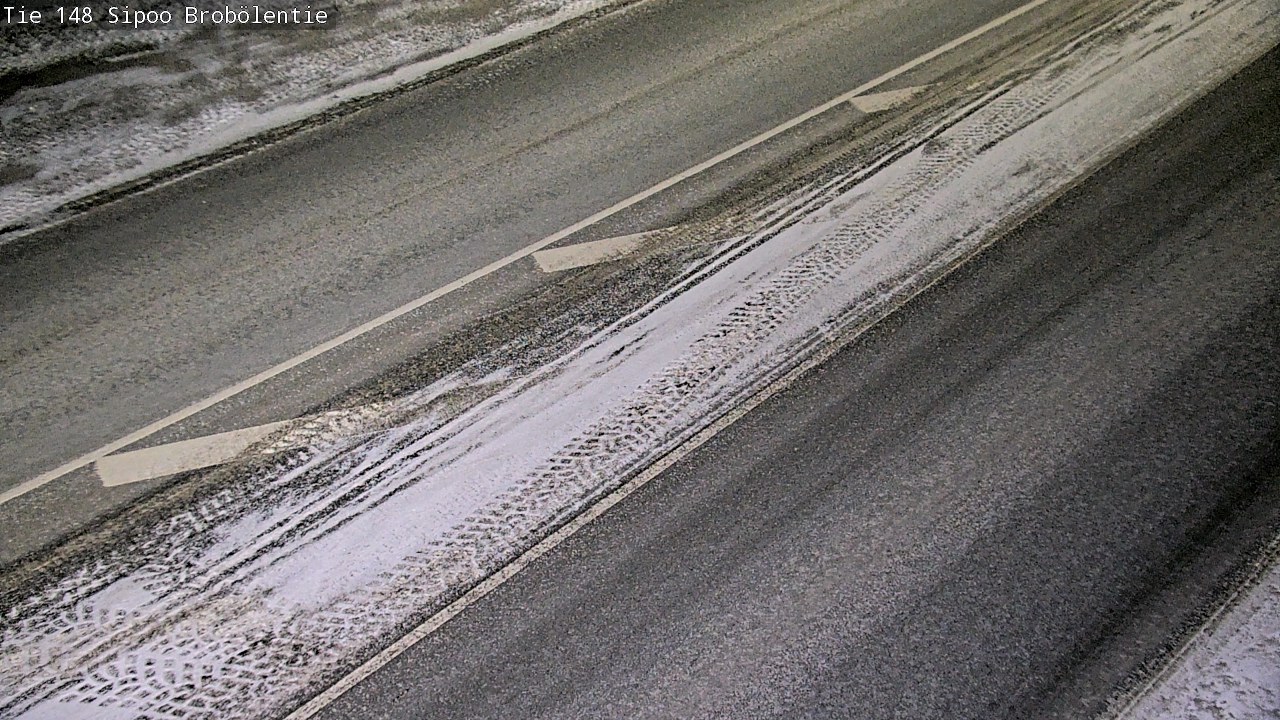 Kelikamerat Kuva Tie 148, Sipoo, Sipoo, Uusimaa