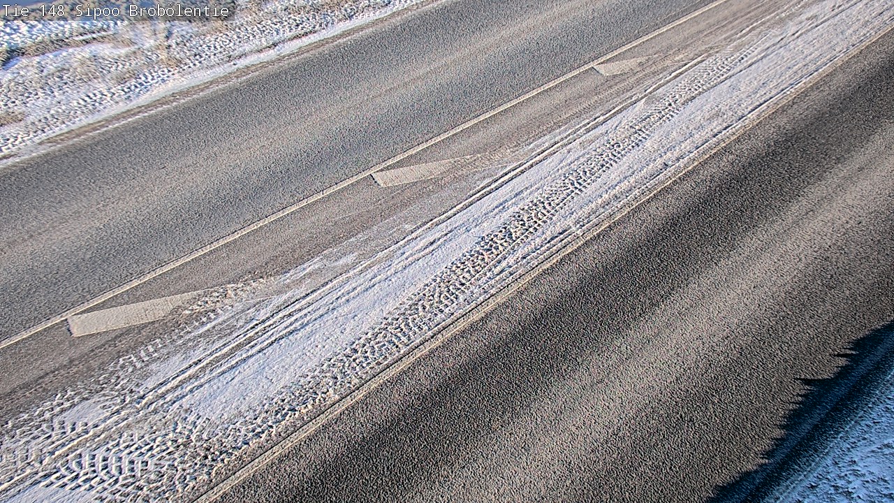 Kelikamerat Kuva Tie 148, Sipoo, Sipoo, Uusimaa