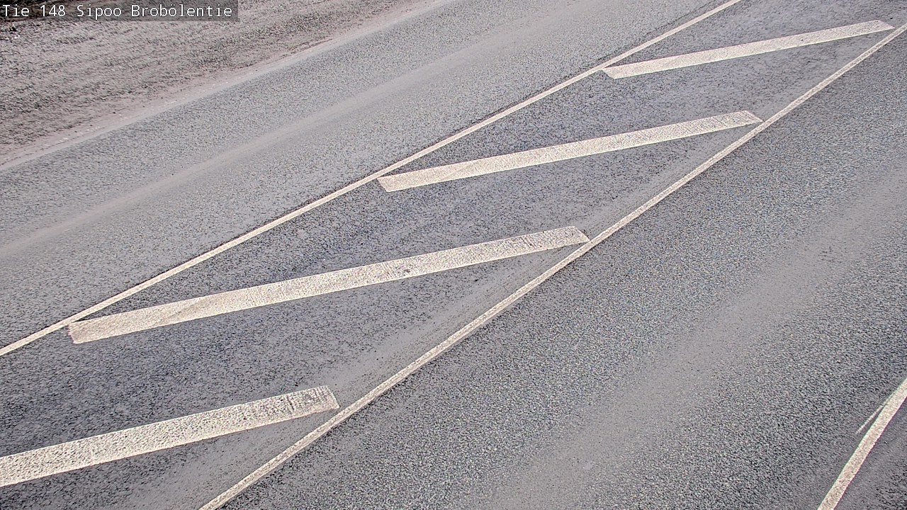 Kelikamerat Kuva Tie 148, Sipoo, Sipoo, Uusimaa