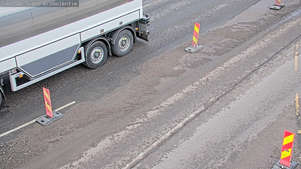 Kelikamerat Kuva Tie 148, Sipoo, Sipoo, Uusimaa