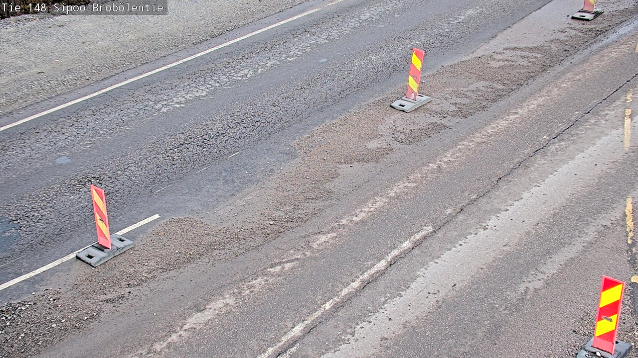 Kelikamerat Kuva Tie 148, Sipoo, Sipoo, Uusimaa