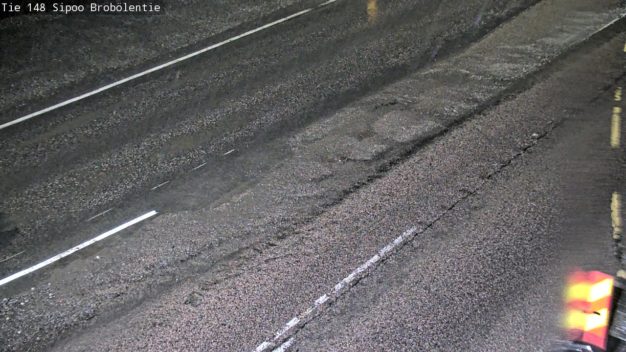 Kelikamerat Kuva Tie 148, Sipoo, Sipoo, Uusimaa