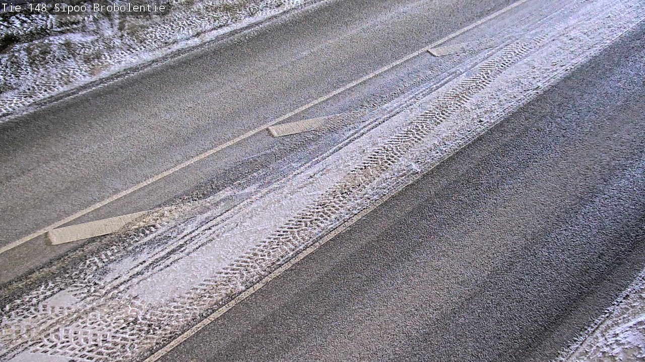 Kelikamerat Kuva Tie 148, Sipoo, Sipoo, Uusimaa