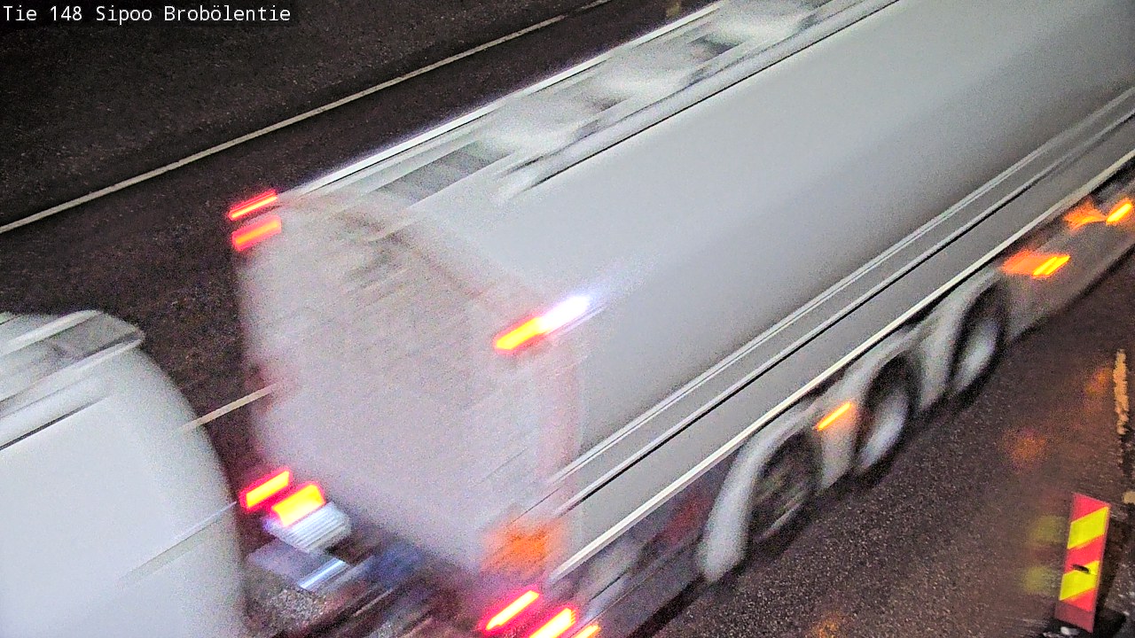 Kelikamerat Kuva Tie 148, Sipoo, Sipoo, Uusimaa