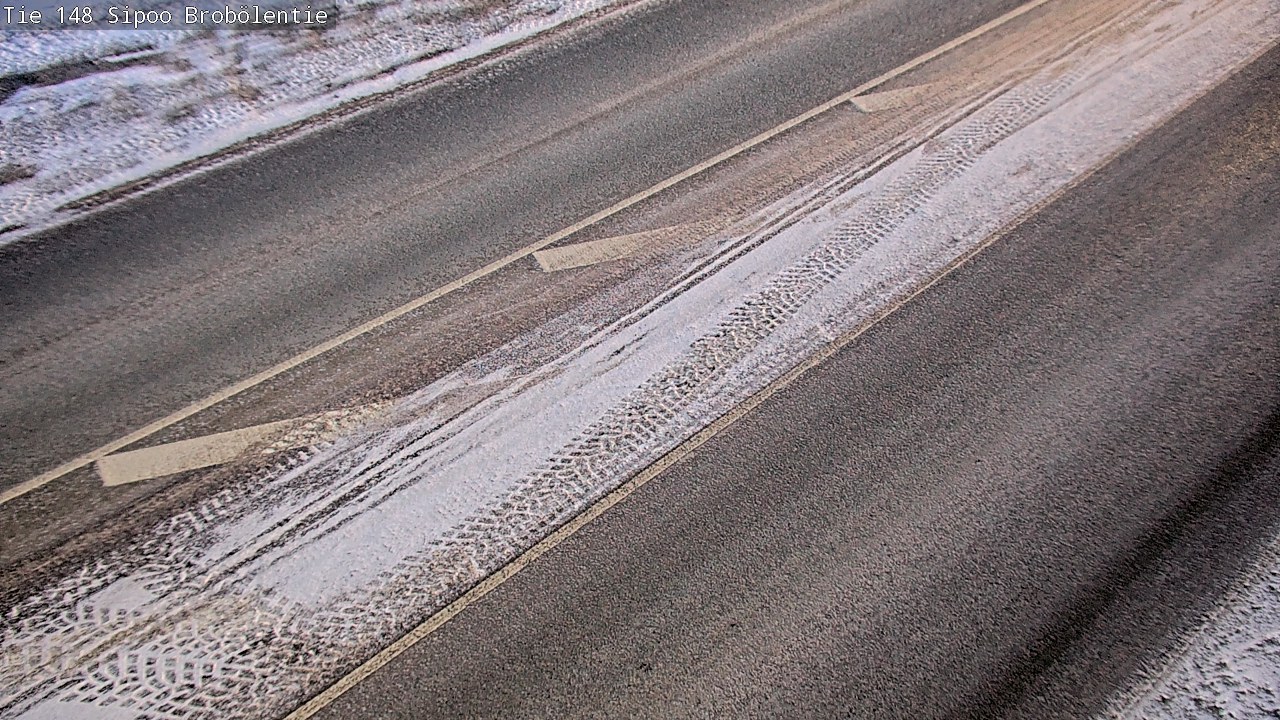 Kelikamerat Kuva Tie 148, Sipoo, Sipoo, Uusimaa