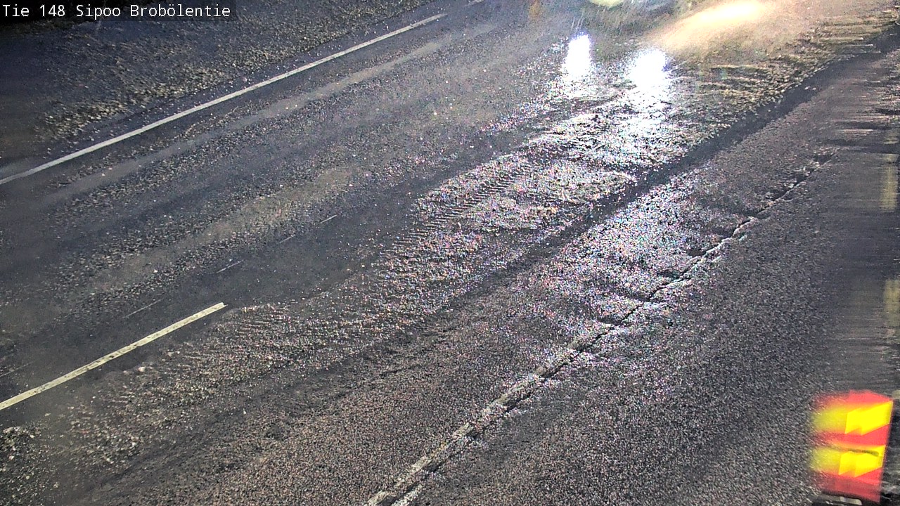 Kelikamerat Kuva Tie 148, Sipoo, Sipoo, Uusimaa