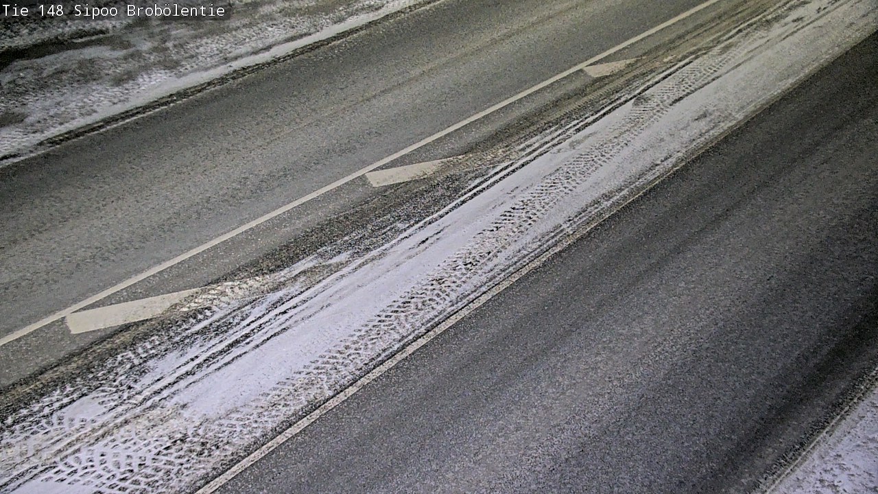 Kelikamerat Kuva Tie 148, Sipoo, Sipoo, Uusimaa