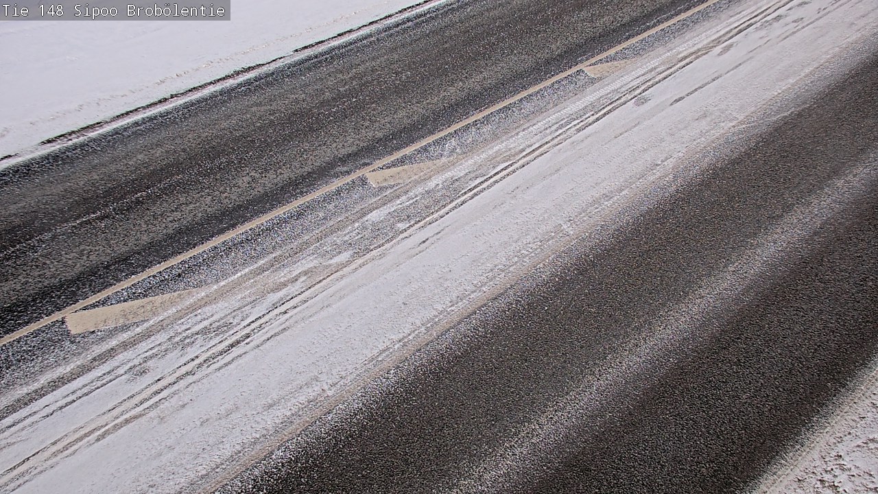 Kelikamerat Kuva Tie 148, Sipoo, Sipoo, Uusimaa