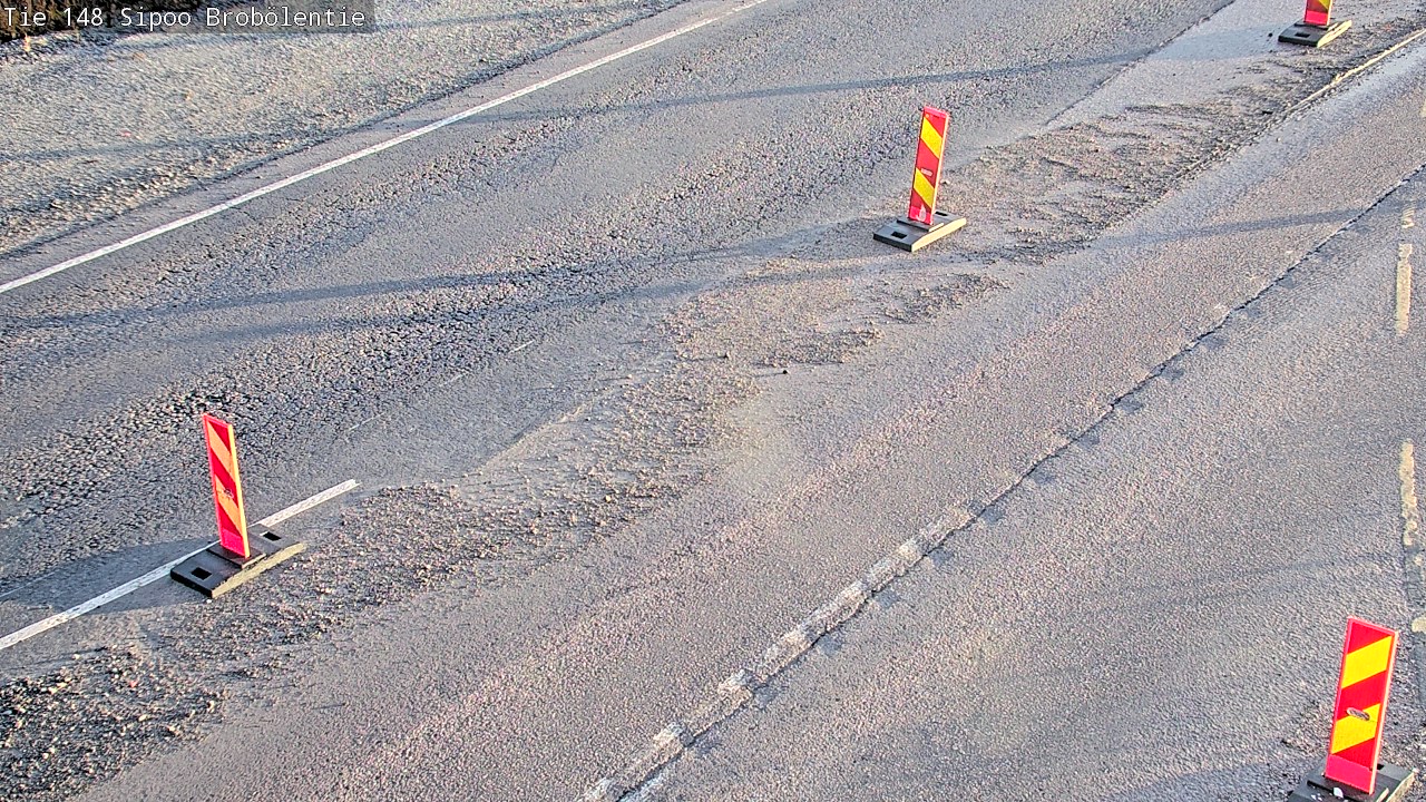 Kelikamerat Kuva Tie 148, Sipoo, Sipoo, Uusimaa