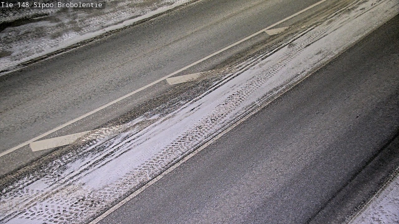 Kelikamerat Kuva Tie 148, Sipoo, Sipoo, Uusimaa