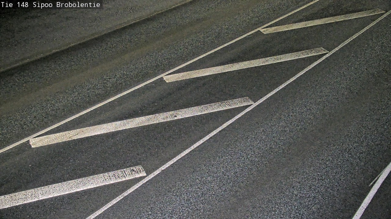 Weather Camera Image Road 148, Sipoo, Sipoo, Uusimaa