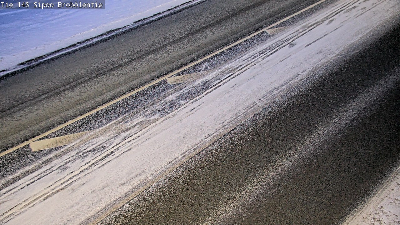 Kelikamerat Kuva Tie 148, Sipoo, Sipoo, Uusimaa