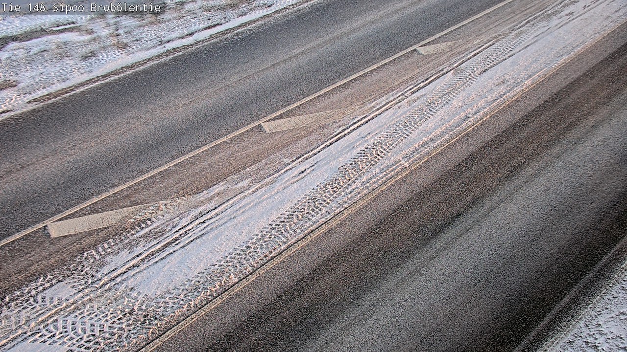 Kelikamerat Kuva Tie 148, Sipoo, Sipoo, Uusimaa