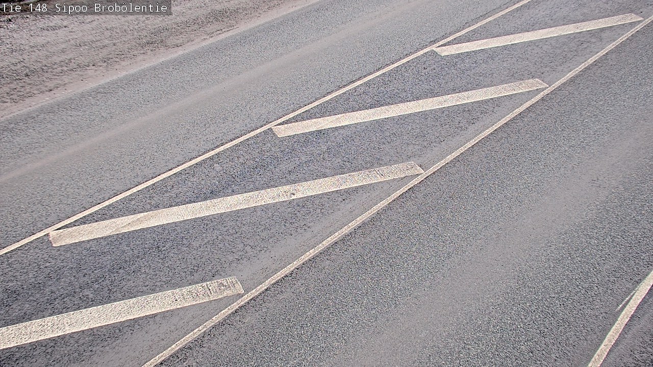 Kelikamerat Kuva Tie 148, Sipoo, Sipoo, Uusimaa