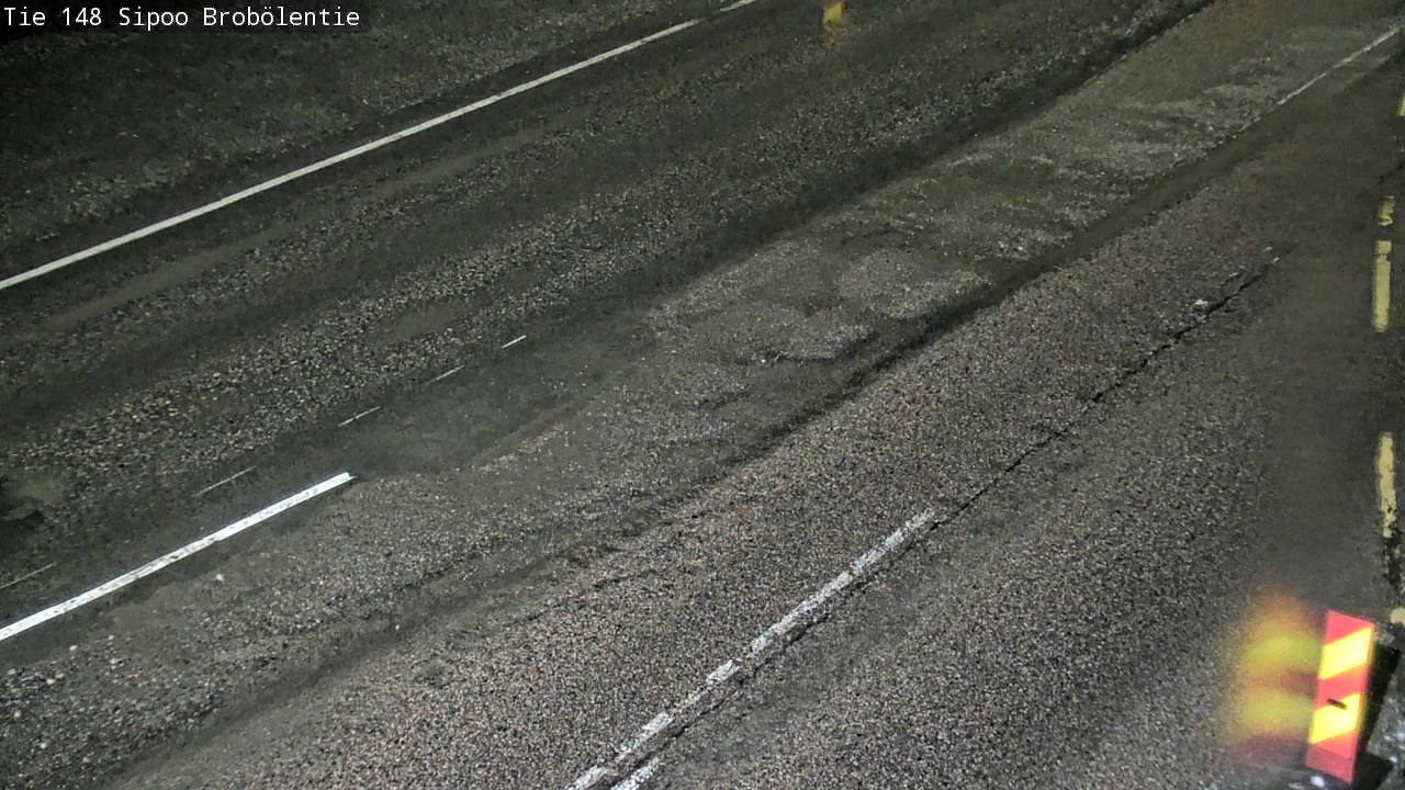 Kelikamerat Kuva Tie 148, Sipoo, Sipoo, Uusimaa