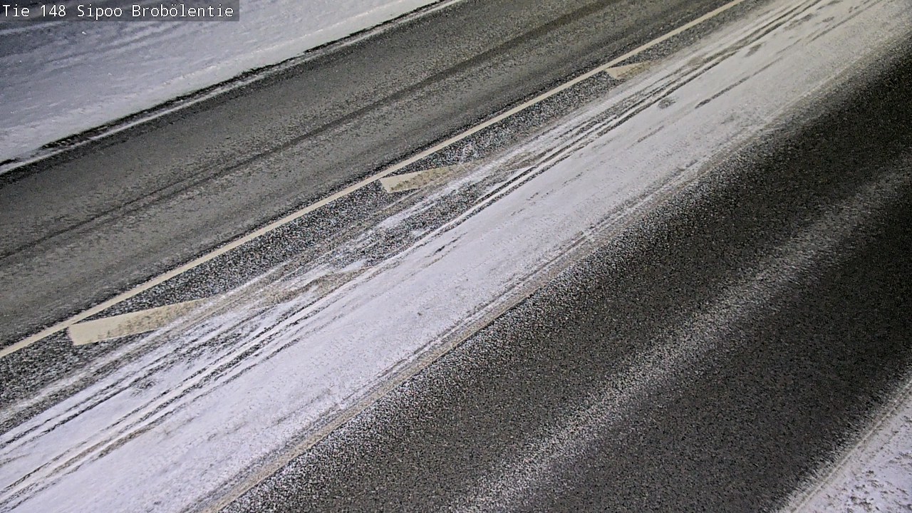 Kelikamerat Kuva Tie 148, Sipoo, Sipoo, Uusimaa