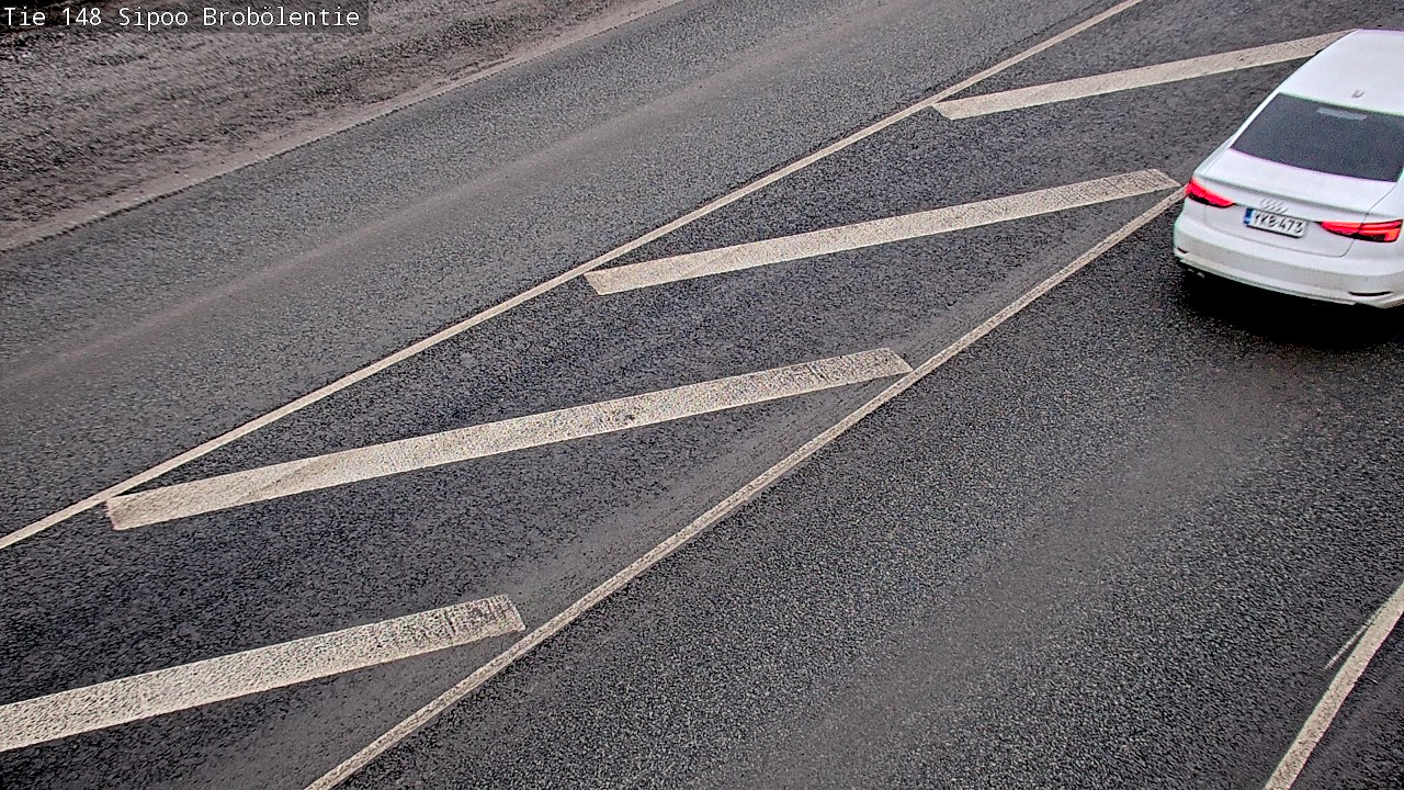 Kelikamerat Kuva Tie 148, Sipoo, Sipoo, Uusimaa