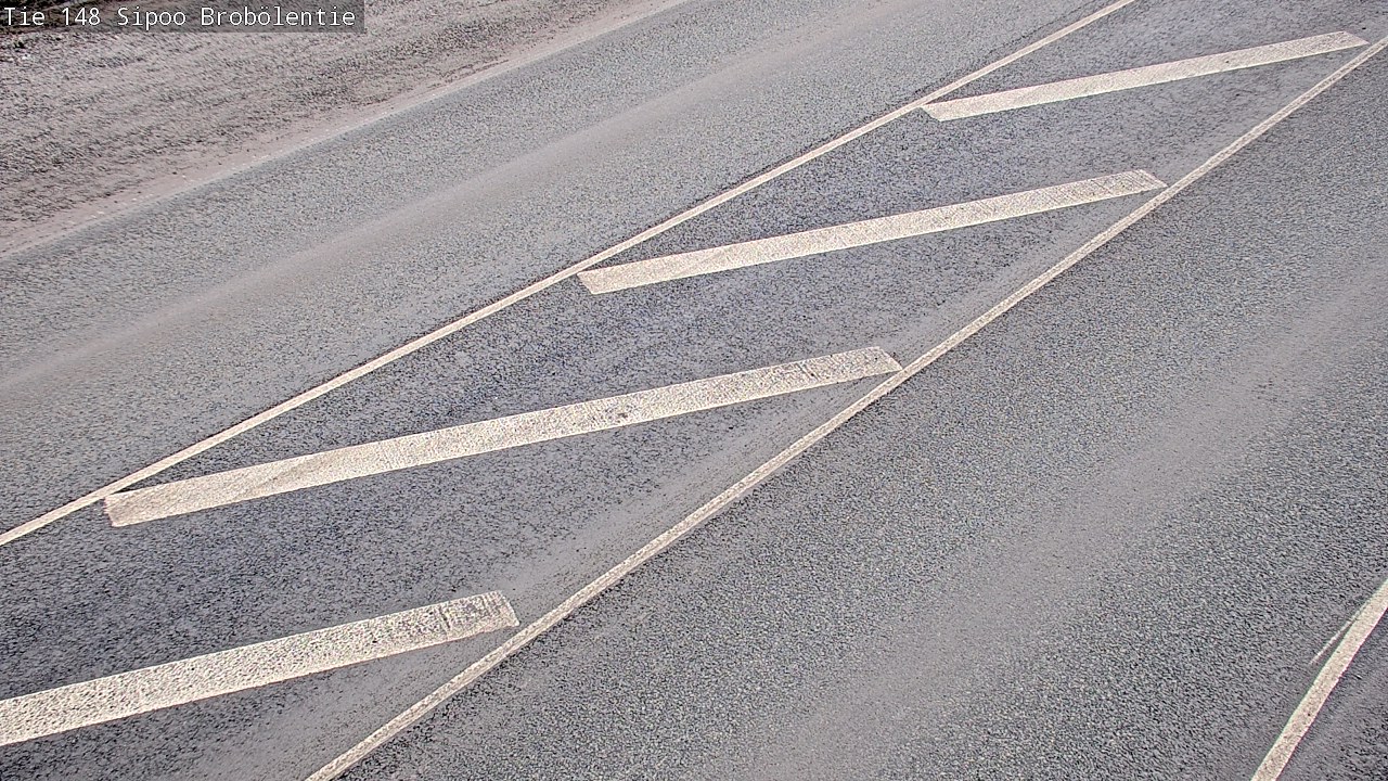 Kelikamerat Kuva Tie 148, Sipoo, Sipoo, Uusimaa