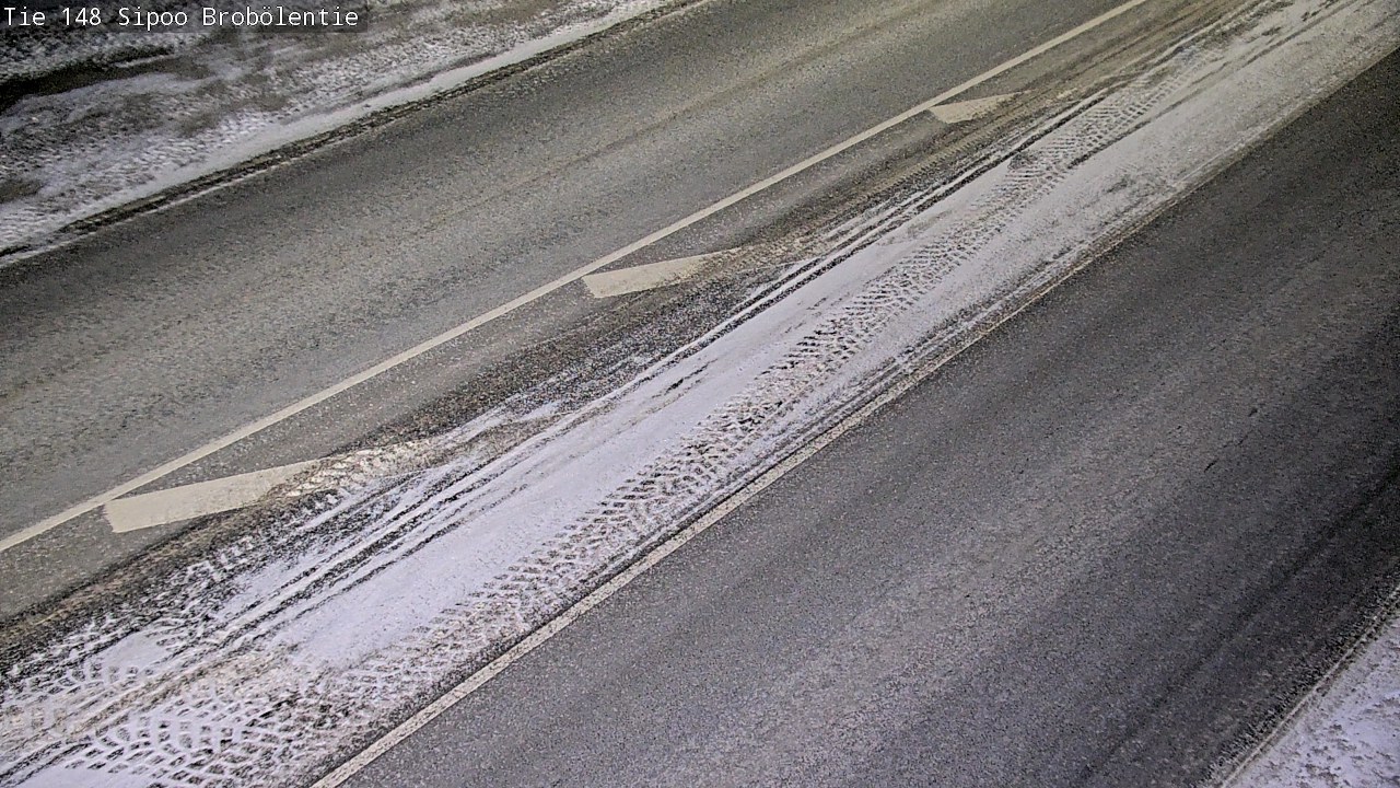 Kelikamerat Kuva Tie 148, Sipoo, Sipoo, Uusimaa