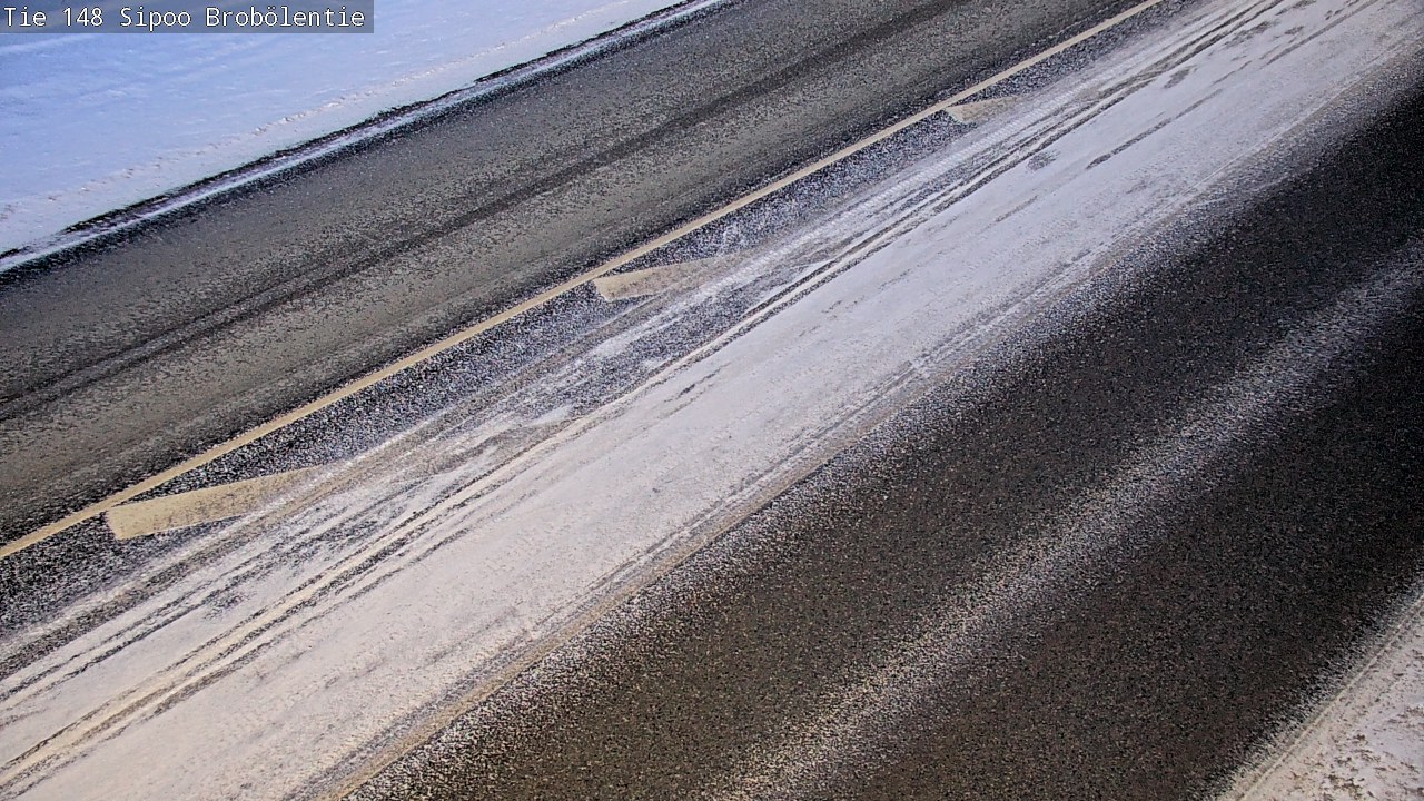 Kelikamerat Kuva Tie 148, Sipoo, Sipoo, Uusimaa