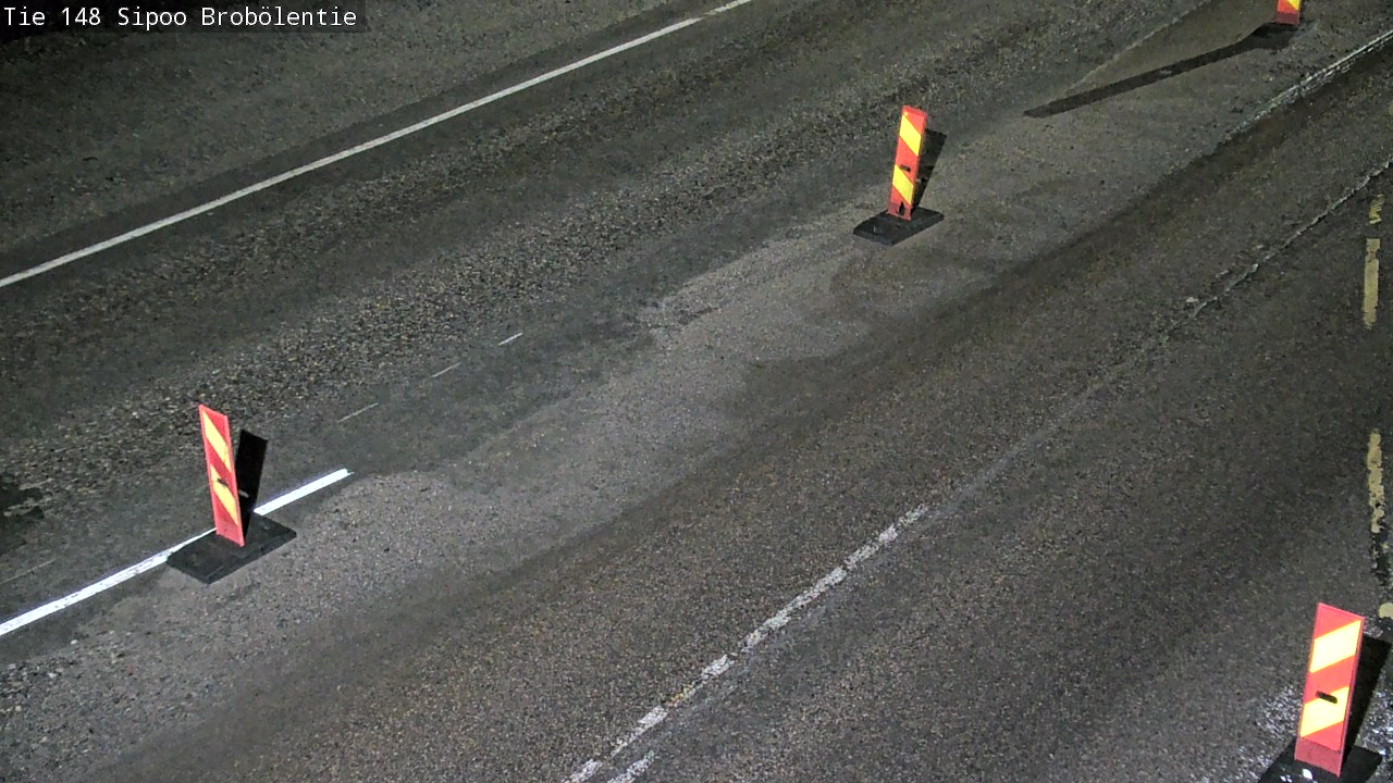 Kelikamerat Kuva Tie 148, Sipoo, Sipoo, Uusimaa