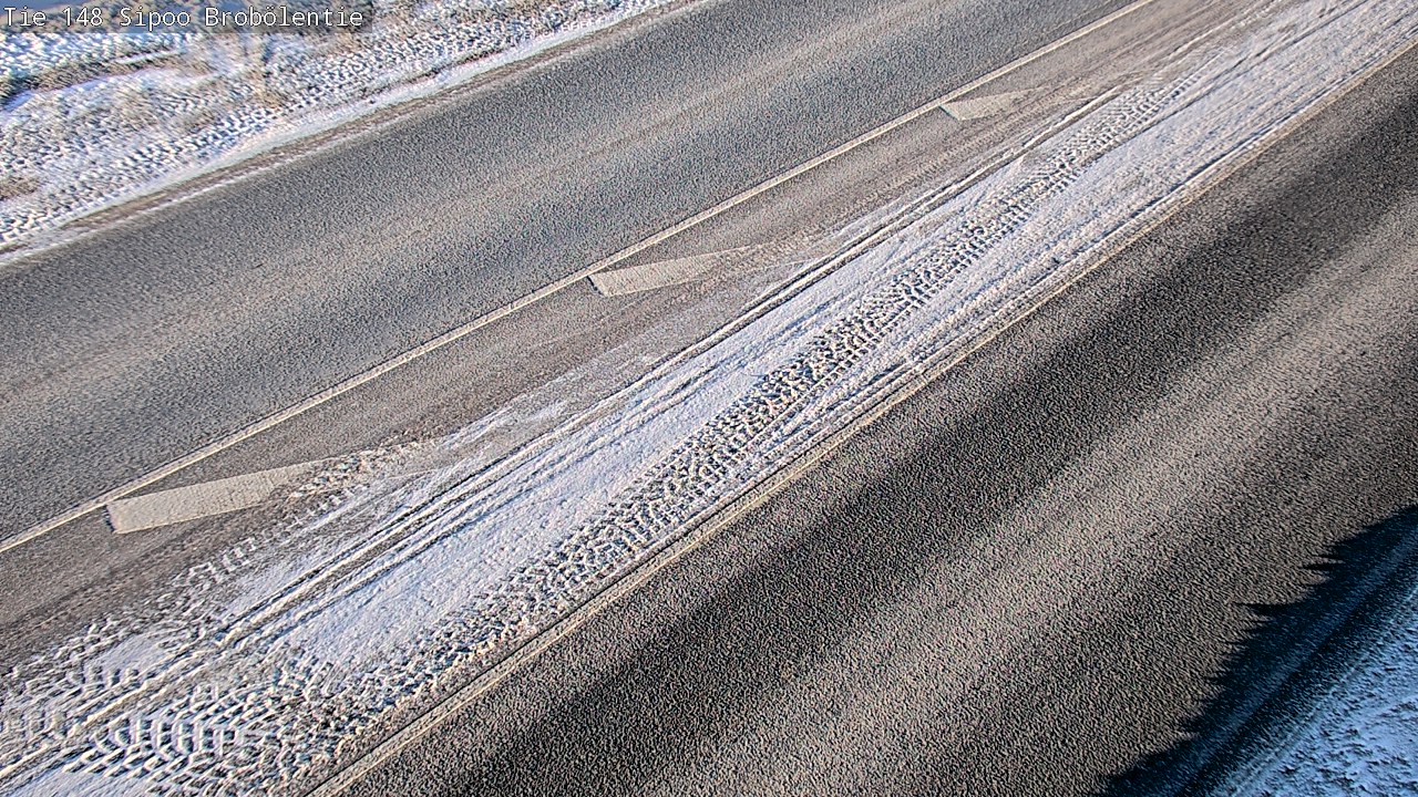 Kelikamerat Kuva Tie 148, Sipoo, Sipoo, Uusimaa