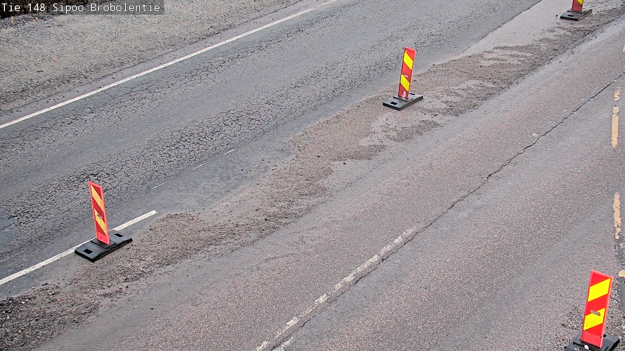 Kelikamerat Kuva Tie 148, Sipoo, Sipoo, Uusimaa