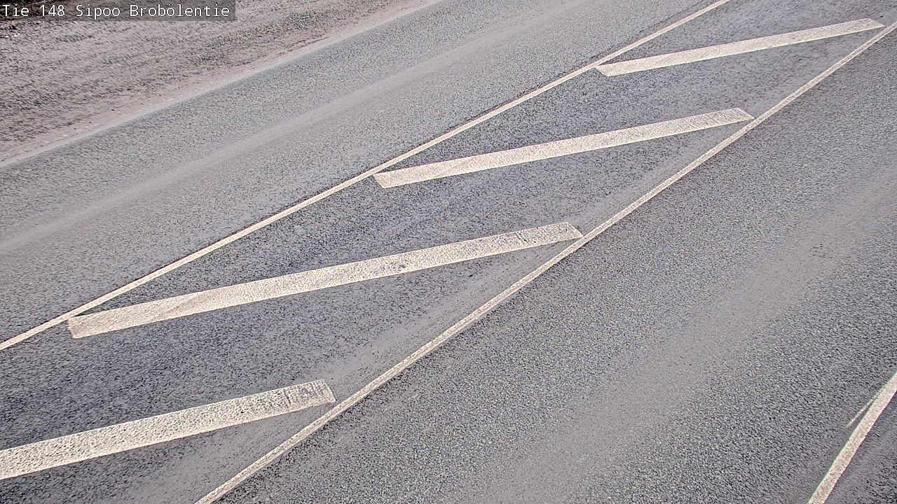 Kelikamerat Kuva Tie 148, Sipoo, Sipoo, Uusimaa