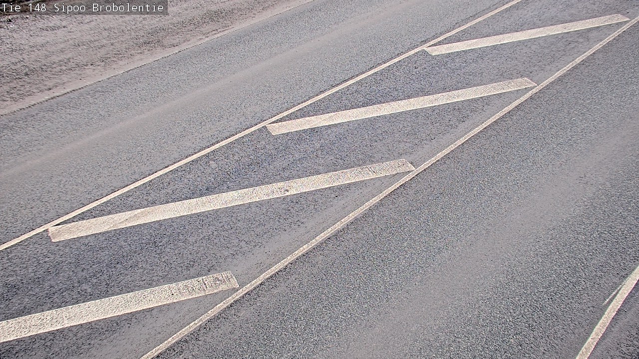 Kelikamerat Kuva Tie 148, Sipoo, Sipoo, Uusimaa