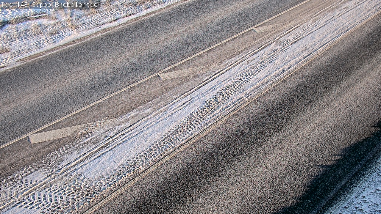 Kelikamerat Kuva Tie 148, Sipoo, Sipoo, Uusimaa