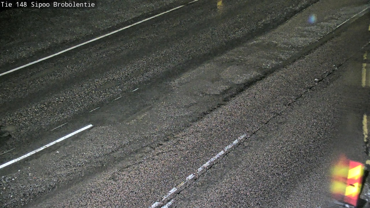 Kelikamerat Kuva Tie 148, Sipoo, Sipoo, Uusimaa