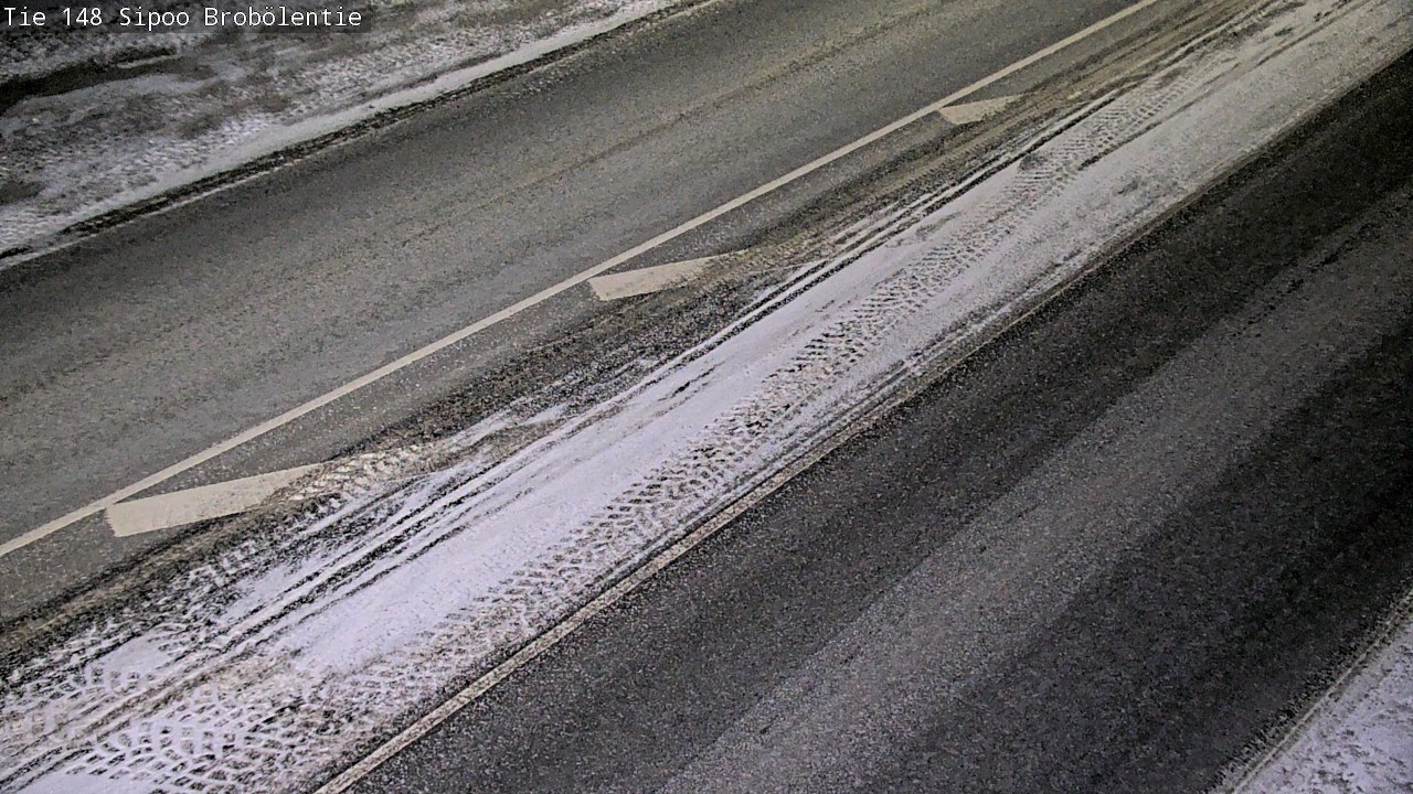 Kelikamerat Kuva Tie 148, Sipoo, Sipoo, Uusimaa