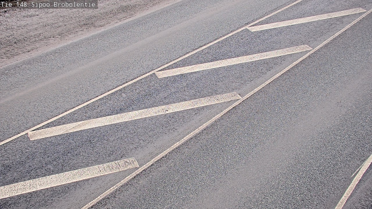 Kelikamerat Kuva Tie 148, Sipoo, Sipoo, Uusimaa