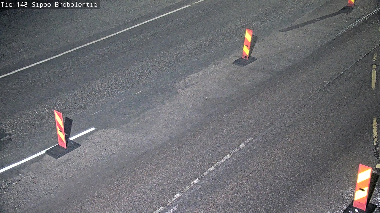 Kelikamerat Kuva Tie 148, Sipoo, Sipoo, Uusimaa