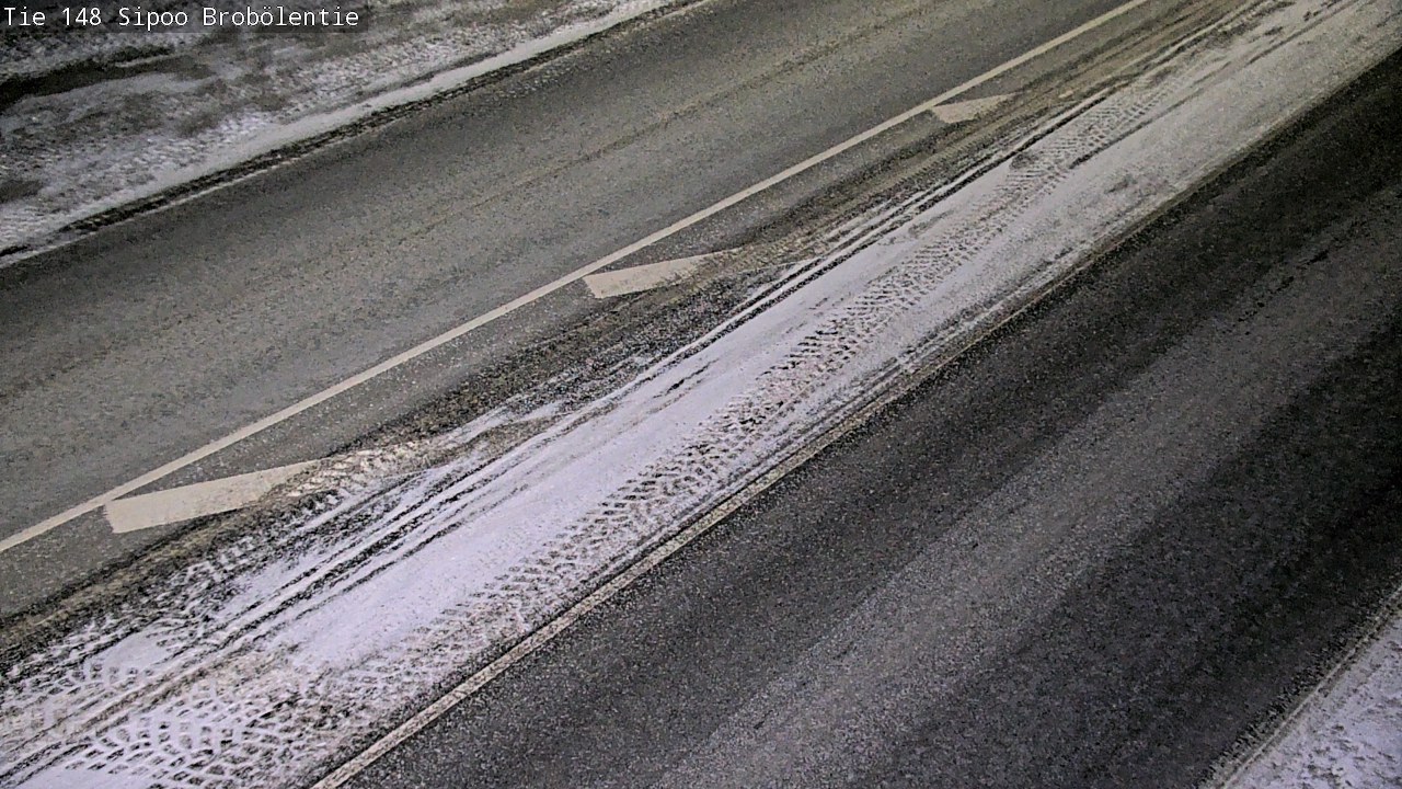 Kelikamerat Kuva Tie 148, Sipoo, Sipoo, Uusimaa