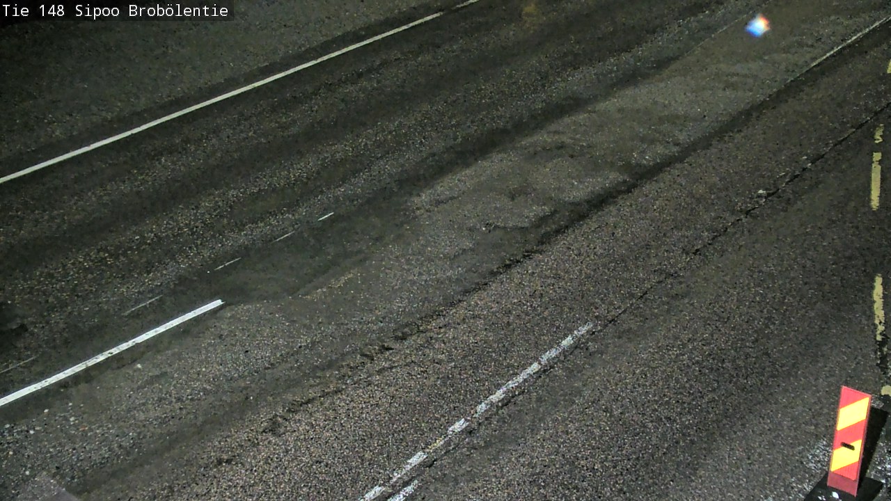 Kelikamerat Kuva Tie 148, Sipoo, Sipoo, Uusimaa